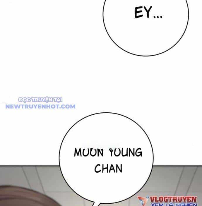 Cảnh Sát Báo Thù - Chương 77 - ảnh 166