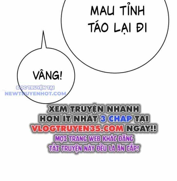 Cảnh Sát Báo Thù - Chương 77 - ảnh 174