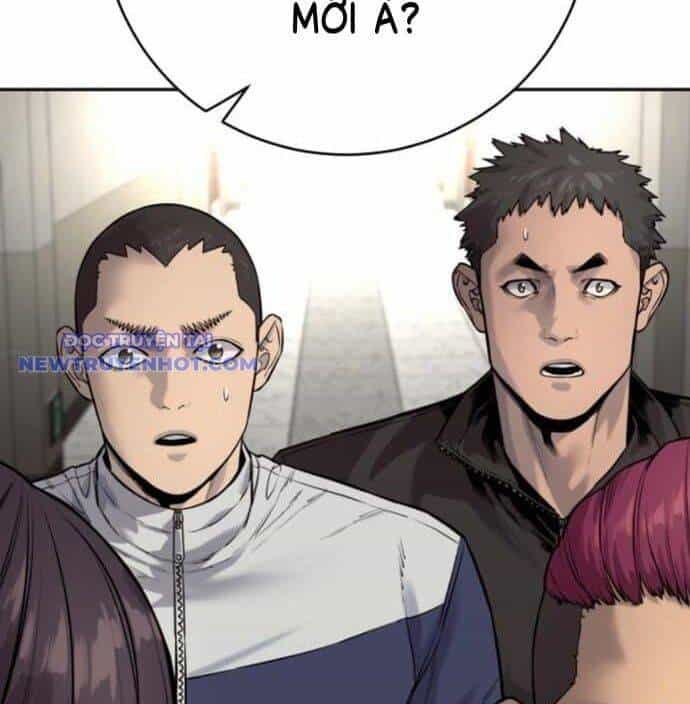 Cảnh Sát Báo Thù - Chương 77 - ảnh 177