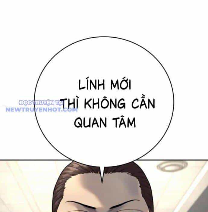 Cảnh Sát Báo Thù - Chương 77 - ảnh 179