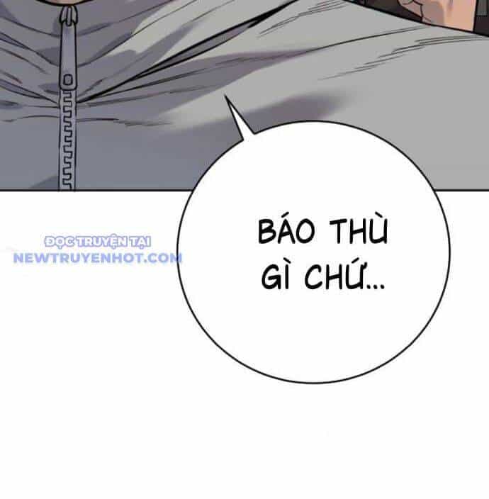 Cảnh Sát Báo Thù - Chương 77 - ảnh 195