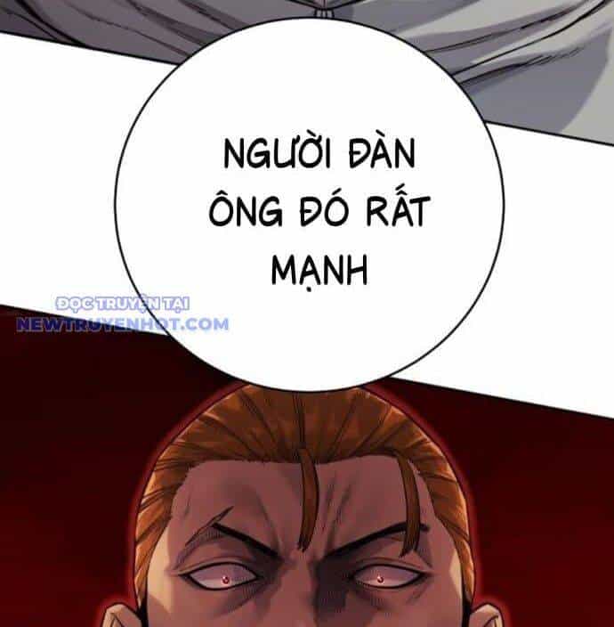 Cảnh Sát Báo Thù - Chương 77 - ảnh 198