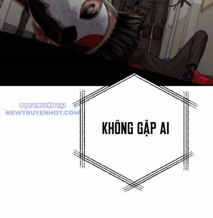Cảnh Sát Báo Thù - Chương 77 - ảnh 51