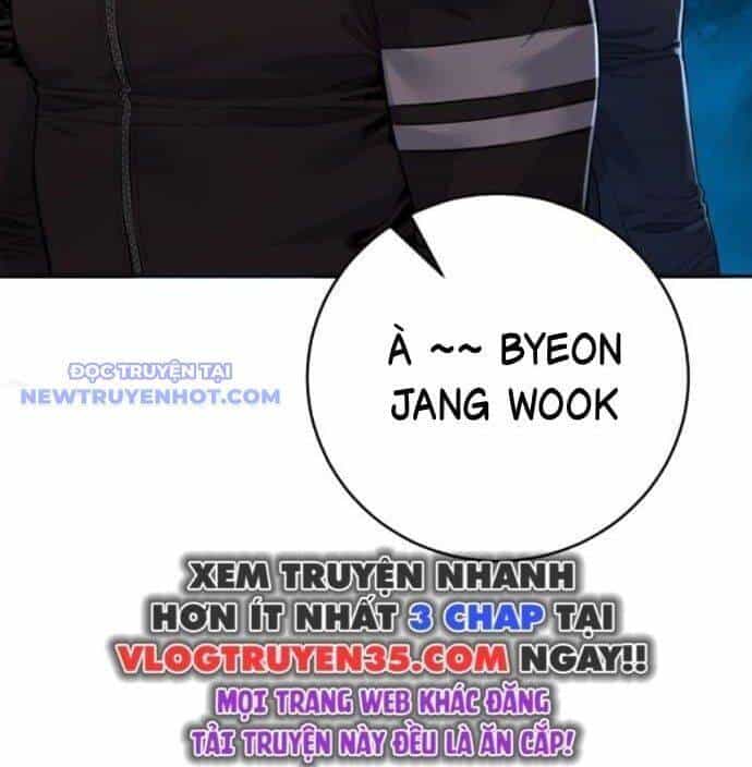 Cảnh Sát Báo Thù - Chương 77 - ảnh 91