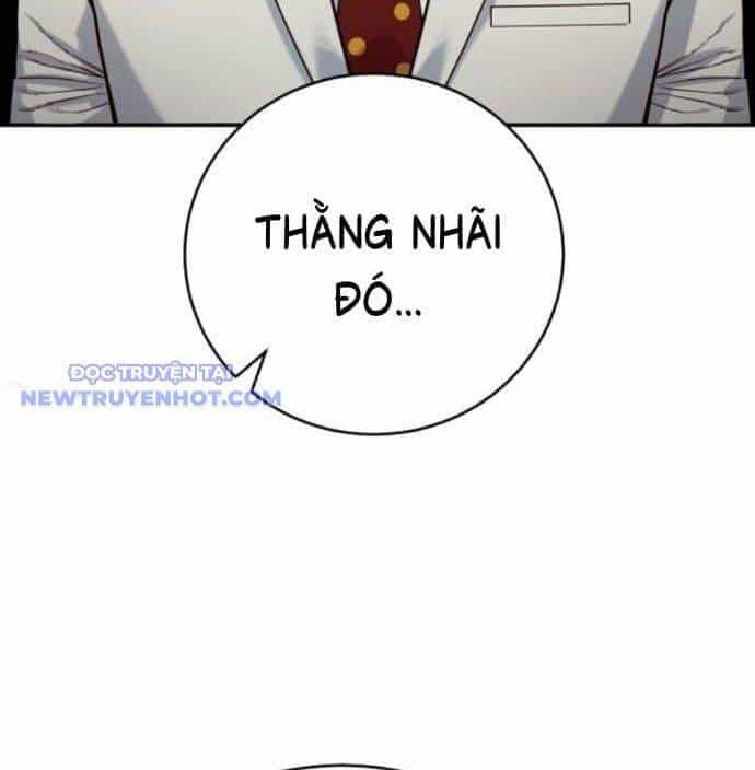 Cảnh Sát Báo Thù - Chương 77 - ảnh 97