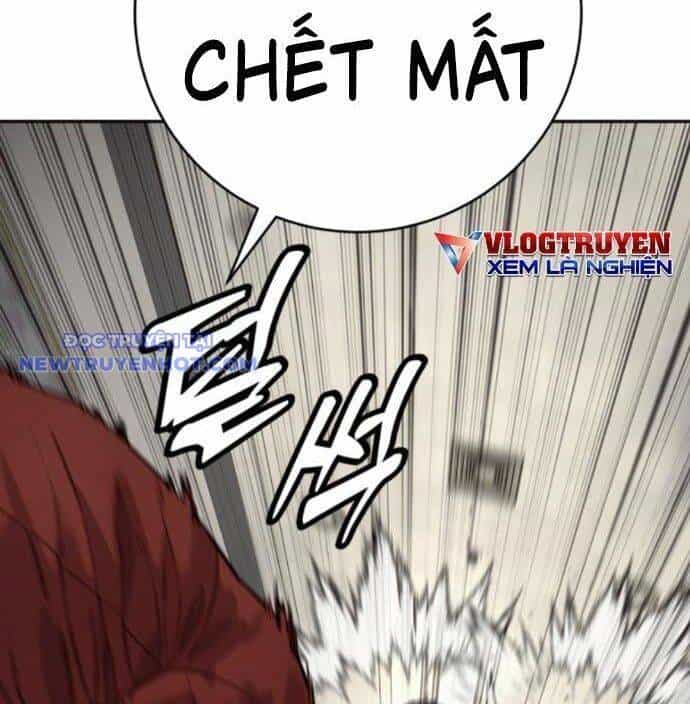 Cảnh Sát Báo Thù - Chương 78 - ảnh 102