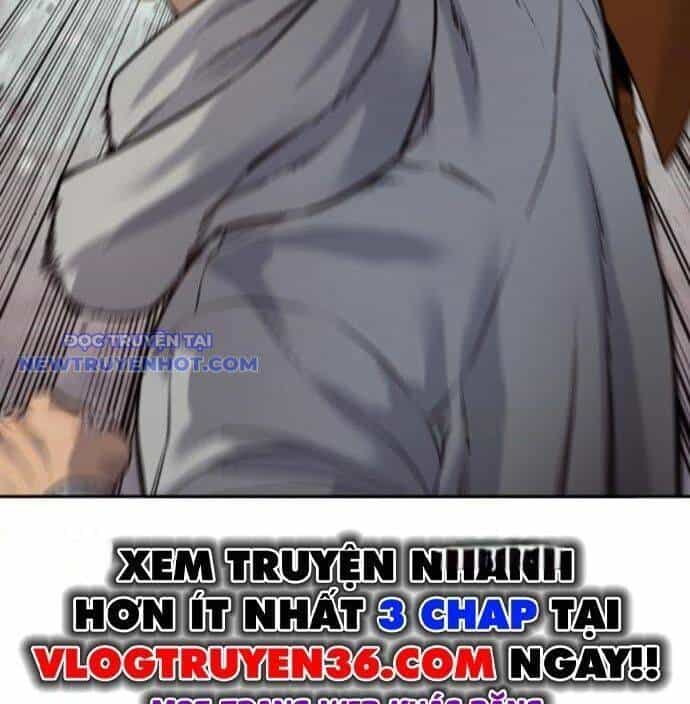 Cảnh Sát Báo Thù - Chương 78 - ảnh 107