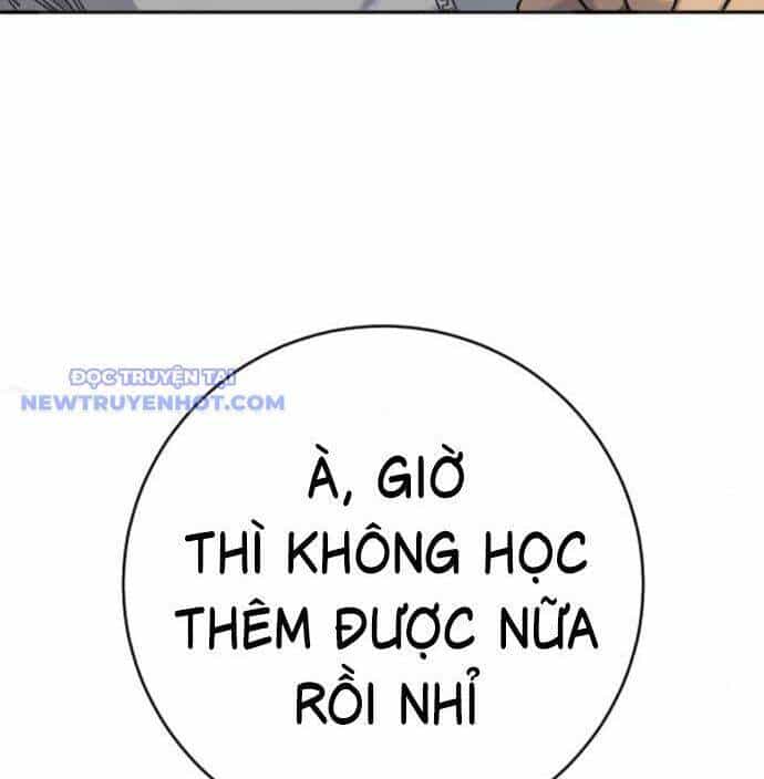 Cảnh Sát Báo Thù - Chương 78 - ảnh 119