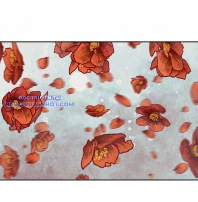 Cảnh Sát Báo Thù - Chương 78 - ảnh 129