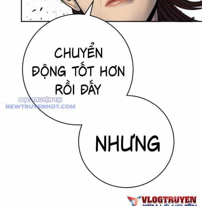 Cảnh Sát Báo Thù - Chương 78 - ảnh 133
