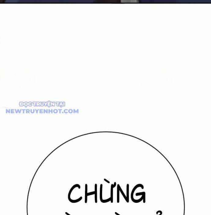 Cảnh Sát Báo Thù - Chương 78 - ảnh 137