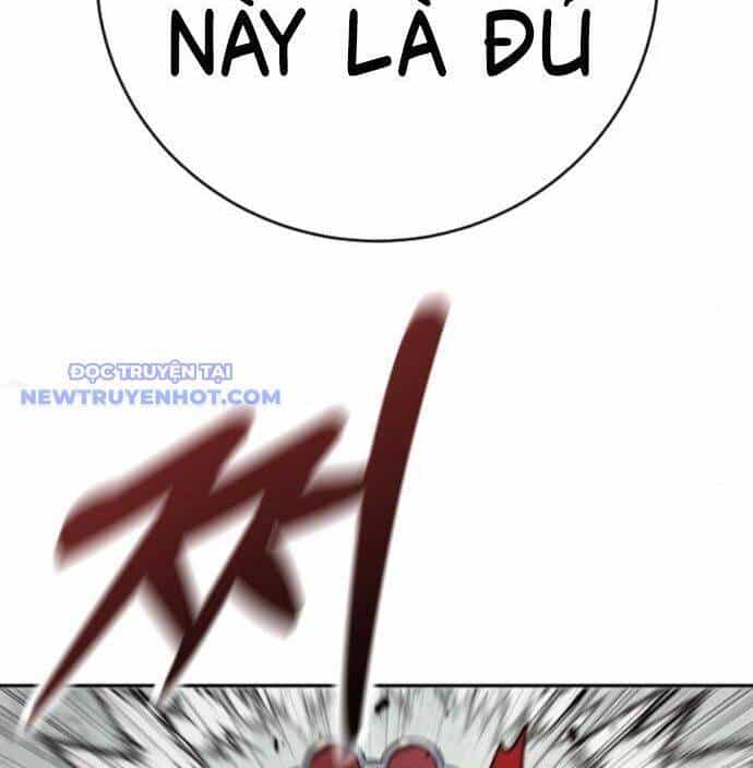 Cảnh Sát Báo Thù - Chương 78 - ảnh 138