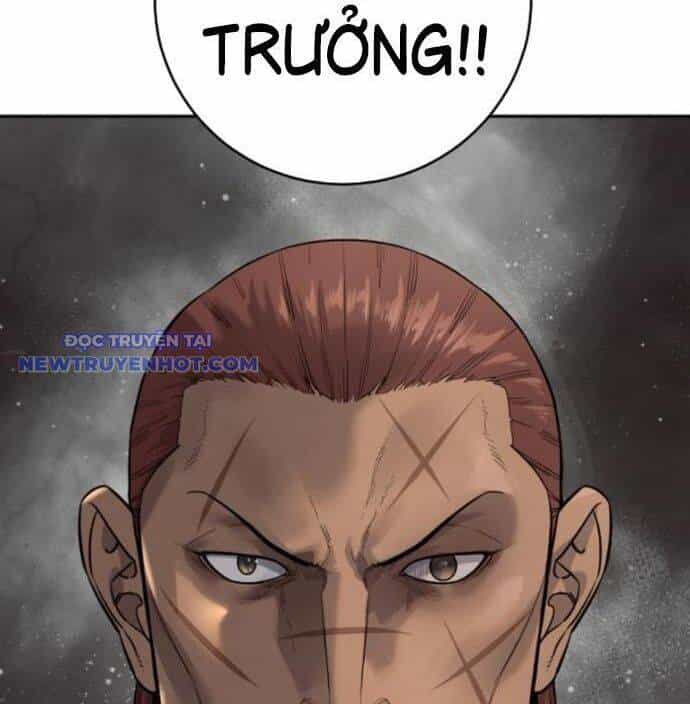 Cảnh Sát Báo Thù - Chương 78 - ảnh 158