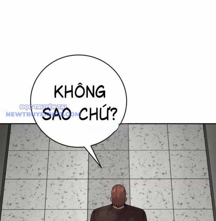 Cảnh Sát Báo Thù - Chương 78 - ảnh 160