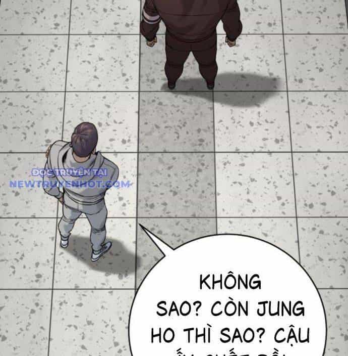 Cảnh Sát Báo Thù - Chương 78 - ảnh 161