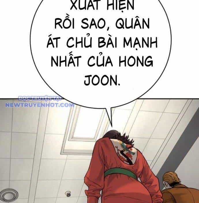 Cảnh Sát Báo Thù - Chương 78 - ảnh 168