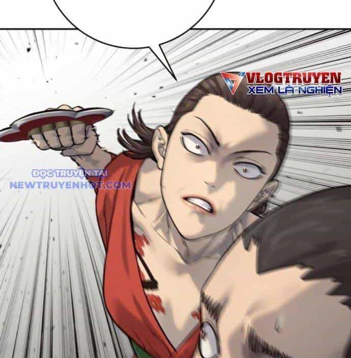 Cảnh Sát Báo Thù - Chương 78 - ảnh 51