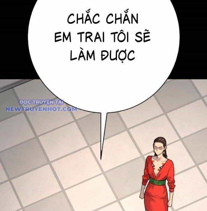 Cảnh Sát Báo Thù - Chương 79 - ảnh 118