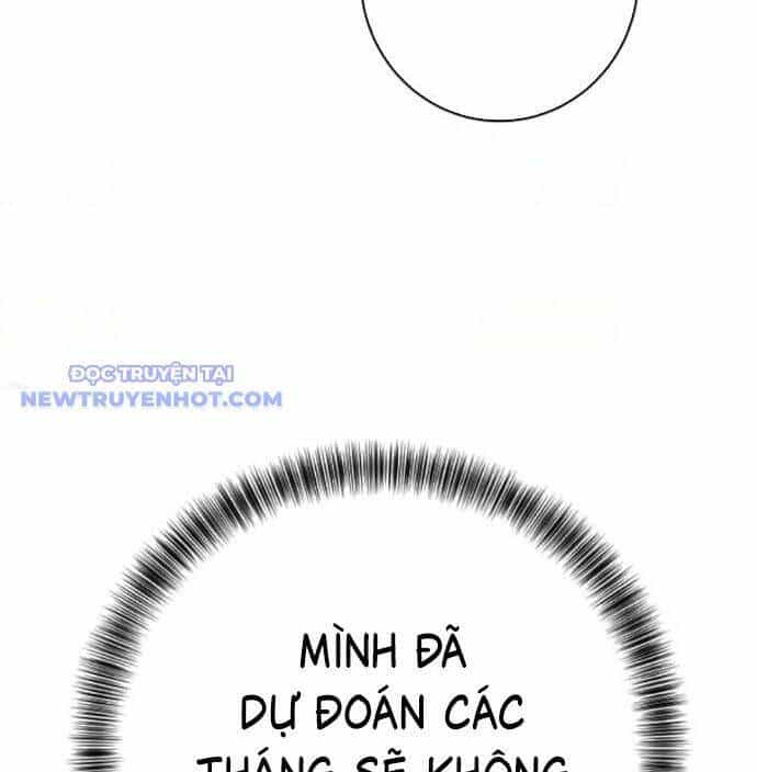 Cảnh Sát Báo Thù - Chương 79 - ảnh 135