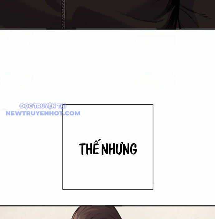 Cảnh Sát Báo Thù - Chương 79 - ảnh 56