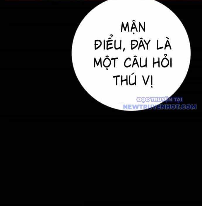 Cảnh Sát Báo Thù - Chương 80 - ảnh 114