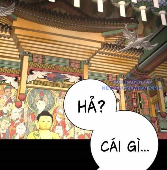 Cảnh Sát Báo Thù - Chương 80 - ảnh 116