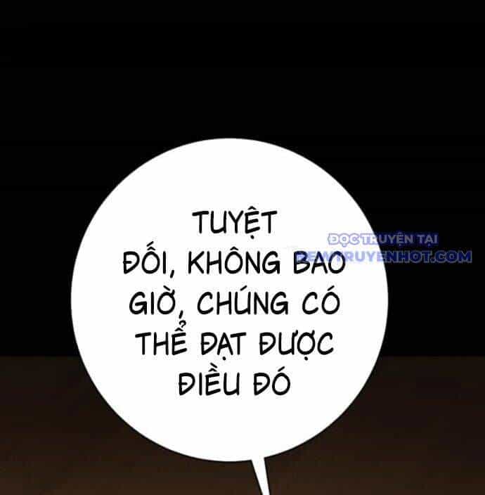 Cảnh Sát Báo Thù - Chương 80 - ảnh 125