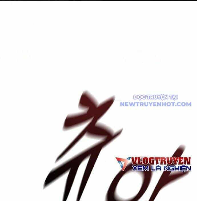 Cảnh Sát Báo Thù - Chương 80 - ảnh 142