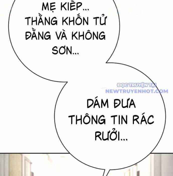 Cảnh Sát Báo Thù - Chương 80 - ảnh 148