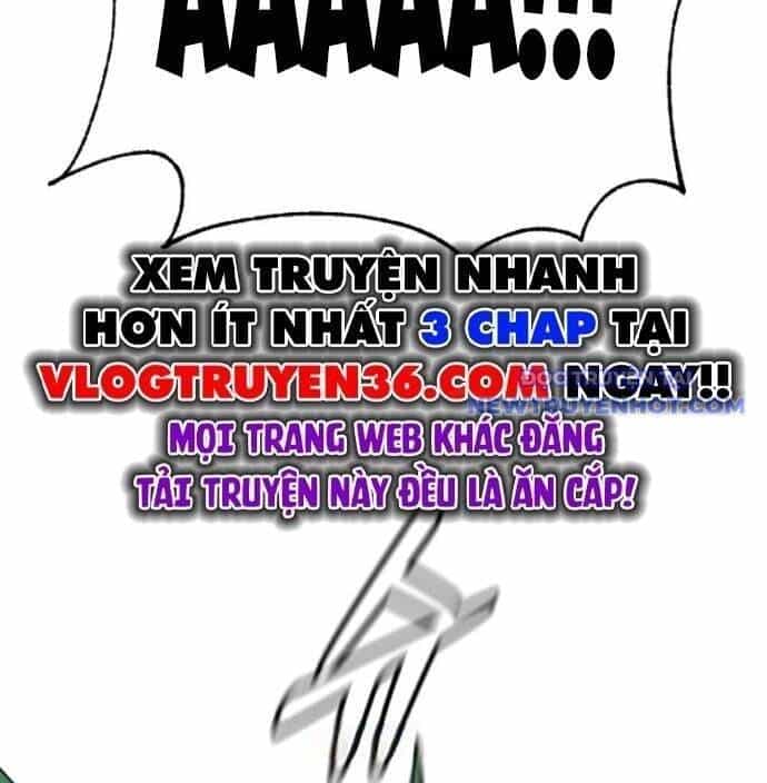 Cảnh Sát Báo Thù - Chương 80 - ảnh 15