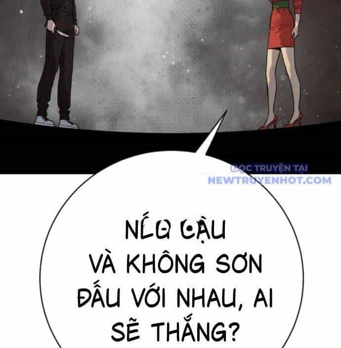 Cảnh Sát Báo Thù - Chương 80 - ảnh 159