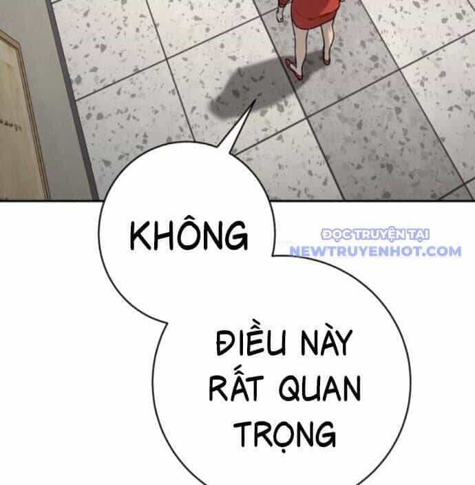 Cảnh Sát Báo Thù - Chương 80 - ảnh 164