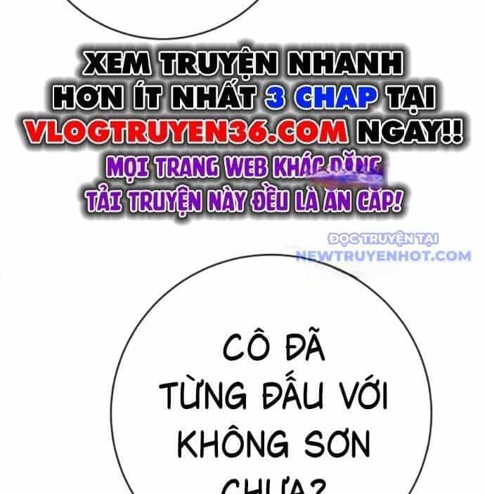 Cảnh Sát Báo Thù - Chương 80 - ảnh 168