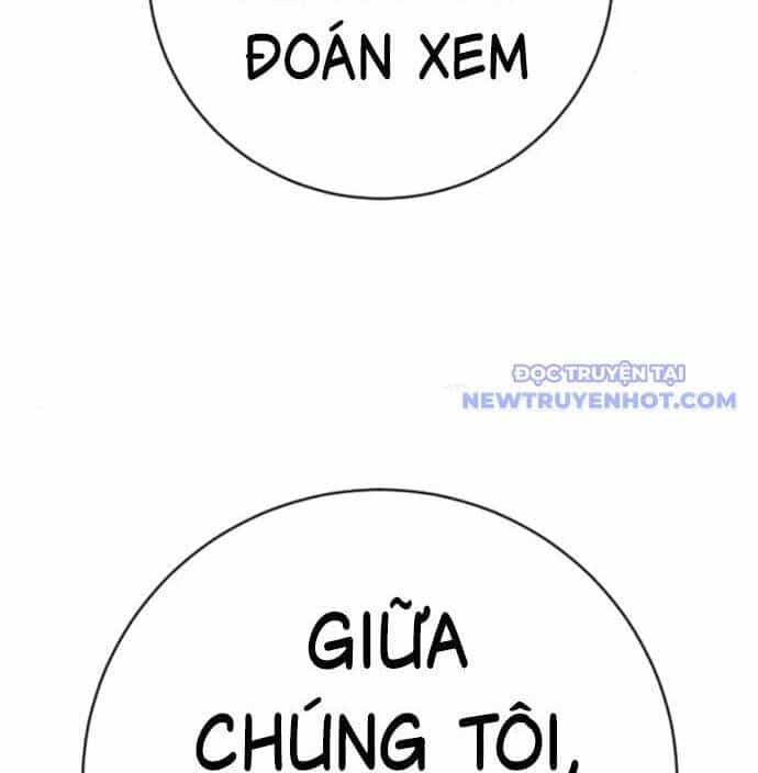 Cảnh Sát Báo Thù - Chương 80 - ảnh 176