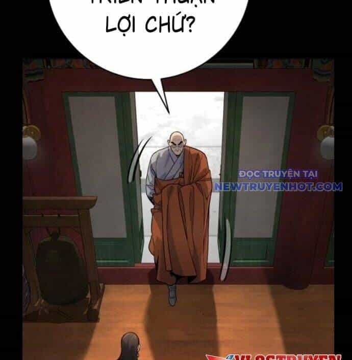 Cảnh Sát Báo Thù - Chương 80 - ảnh 81