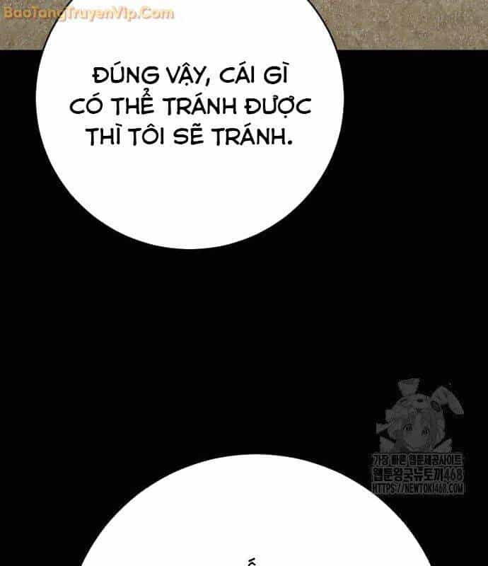 Cảnh Sát Báo Thù - Chương 81 - ảnh 116