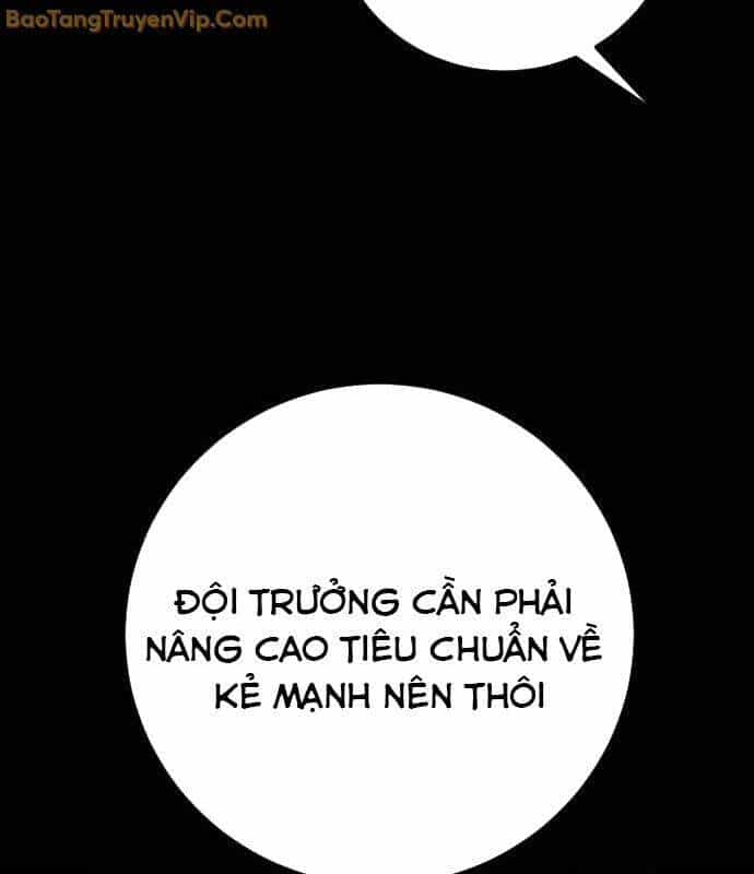 Cảnh Sát Báo Thù - Chương 81 - ảnh 119