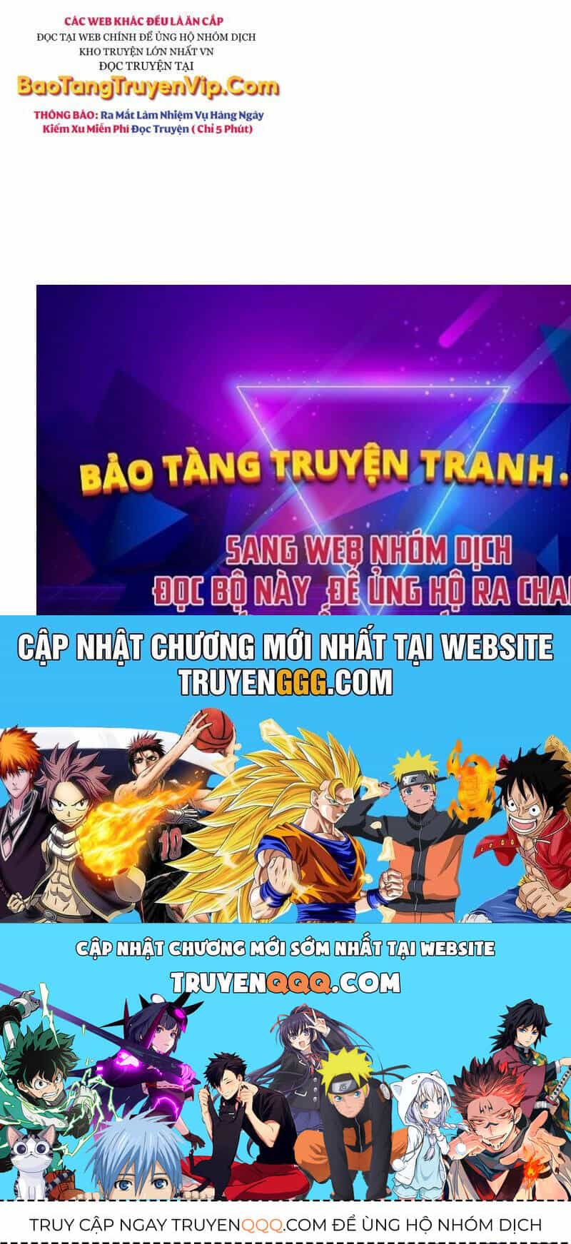 Cảnh Sát Báo Thù - Chương 81 - ảnh 172