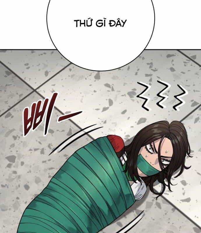 Cảnh Sát Báo Thù - Chương 83 - ảnh 118