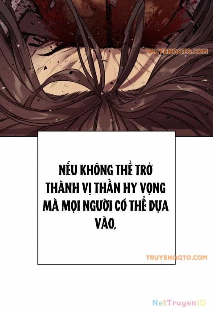 Cảnh Sát Báo Thù - Chương 85 - ảnh 115