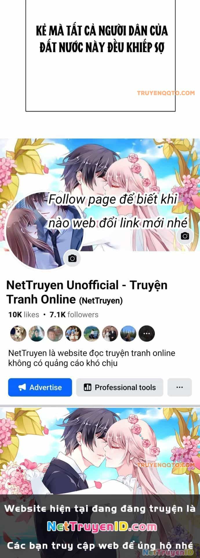 Cảnh Sát Báo Thù - Chương 85 - ảnh 138