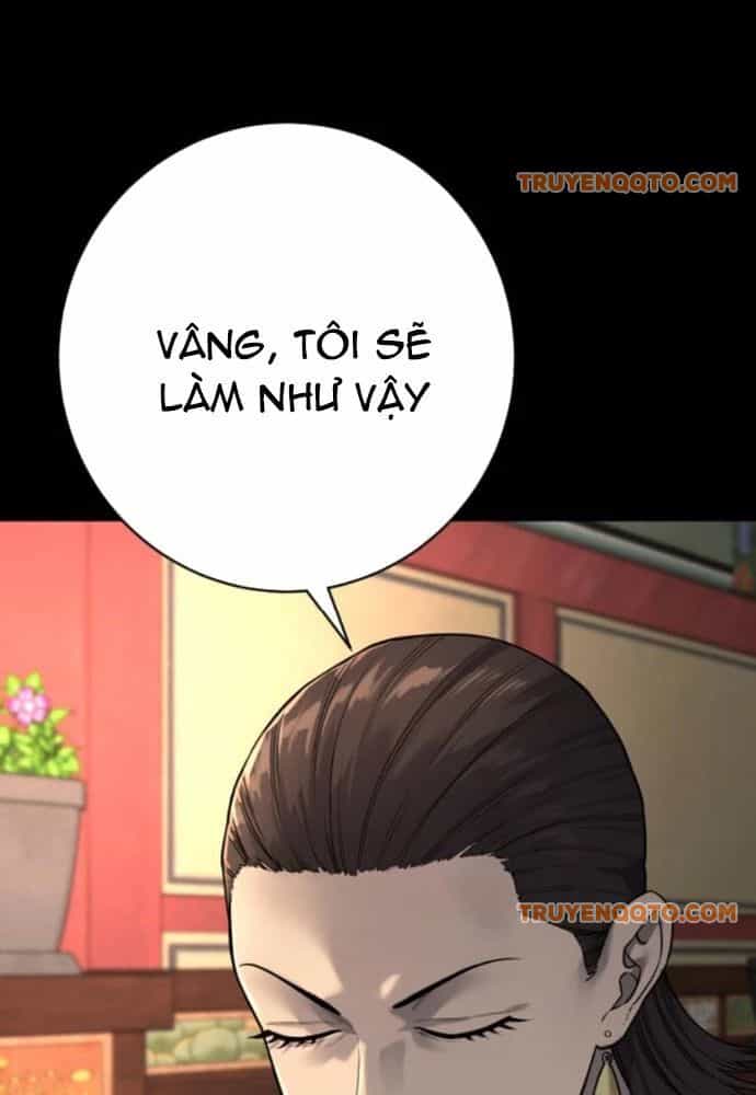 Cảnh Sát Báo Thù - Chương 85 - ảnh 51