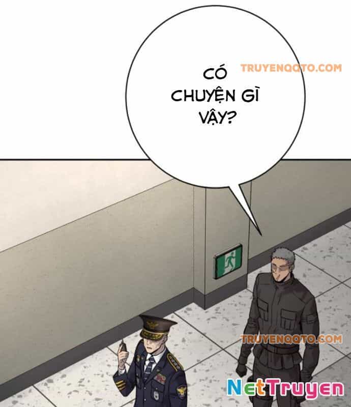 Cảnh Sát Báo Thù - Chương 86 - ảnh 106