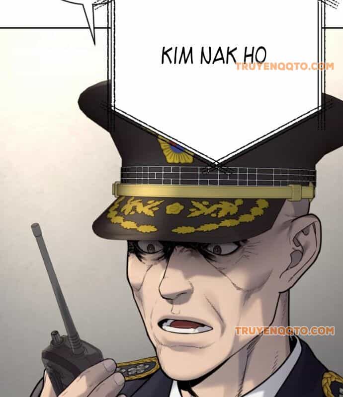 Cảnh Sát Báo Thù - Chương 86 - ảnh 115
