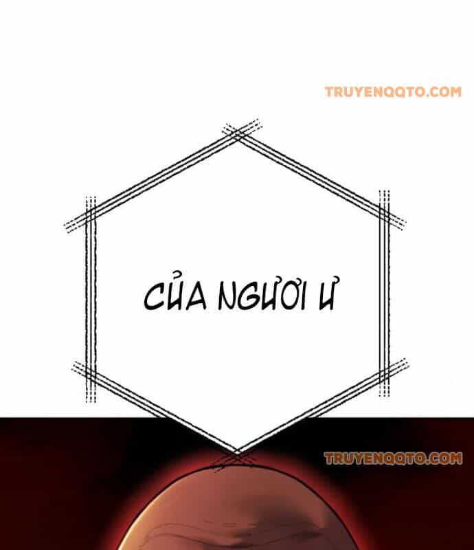 Cảnh Sát Báo Thù - Chương 86 - ảnh 144