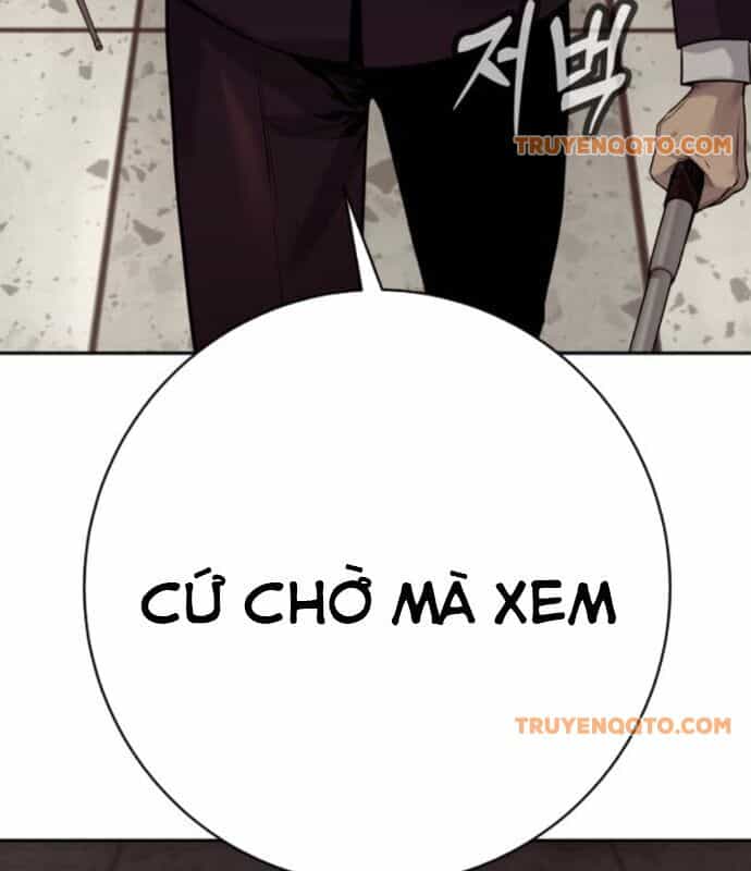 Cảnh Sát Báo Thù - Chương 86 - ảnh 158
