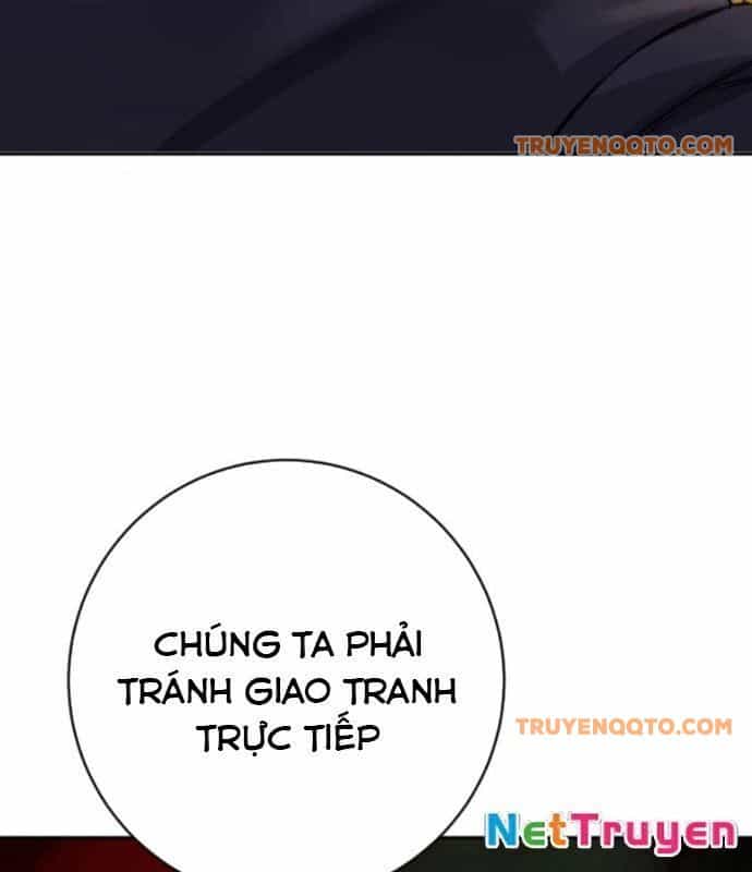 Cảnh Sát Báo Thù - Chương 87 - ảnh 116