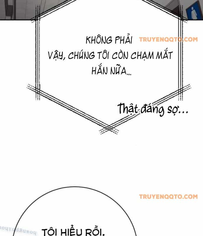 Cảnh Sát Báo Thù - Chương 87 - ảnh 12