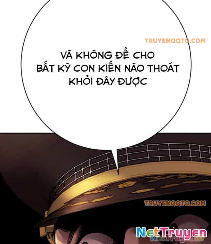 Cảnh Sát Báo Thù - Chương 87 - ảnh 126