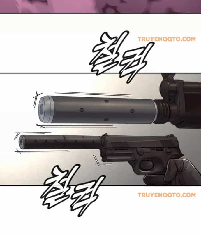 Cảnh Sát Báo Thù - Chương 87 - ảnh 160
